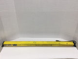 STI 70157-1132 36" MS46-30-870-Q1-X-SC1 Transmitter