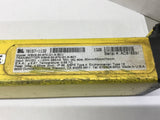 STI 70157-1132 36" MS46-30-870-Q1-X-SC1 Transmitter