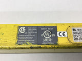 STI 70157-1132 36" MS46-30-870-Q1-X-SC1 Transmitter
