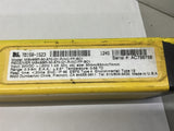 STI Mini Safe 4600 Series 70158-1523 36" MS46SR-30-870-Q1-R-NC-FP-SC1