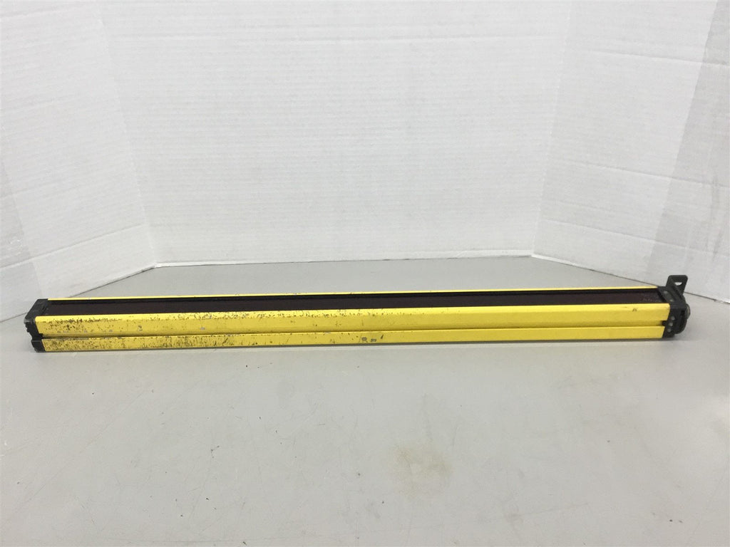 Banner MSXLHDR3212Y 34" Mini-Screen HD