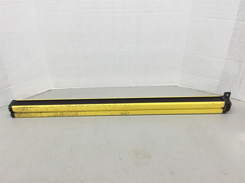 Banner MSXLHDR3212Y 34" Mini-Screen HD