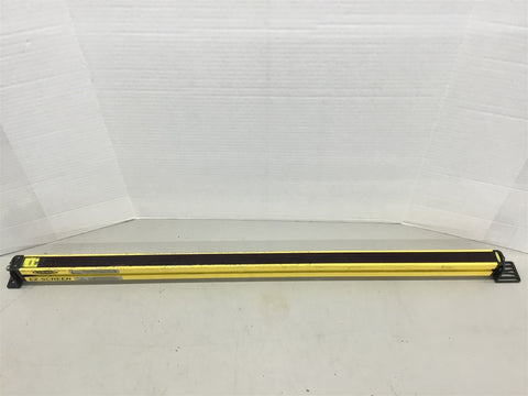 Banner SLSCR30-600Q8 39" Ez-Screen