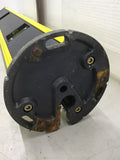 Sick 1-015-699-SW 4' SENSOR MSLZ01-15021A Light Barrier