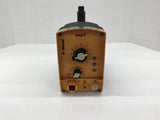 Prominent BT5A0713TTT000UA000000 Dosing Tech