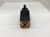 Prominent BT5A0713TTT000UA000000 Dosing Tech