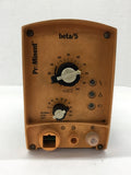Prominent BT5A0713TTT000UA000000 Dosing Tech