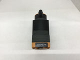 Prominent BT5A0713TTT000UA000000 Dosing Tech