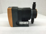 Prominent BT5A0713TTT000UA000000 Dosing Tech
