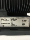 Prominent BT5A0713TTT000UA000000 Dosing Tech