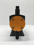 Prominent BT5A0713TTT000UA000000 Dosing Tech