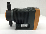 Prominent BT5A0713TTT000UA000000 Dosing Tech