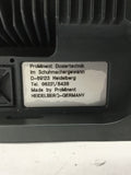 Prominent BT5A0713TTT000UA000000 Dosing Tech