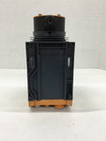 Prominent BT5A0713TTT000UA000000 Dosing Tech