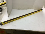 Banner SLSCR30-1050QB ***PARTS ONLY***