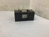 General Electric CR120A43241 Control Industrial Relay Series A
