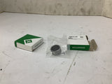 INA LR50/8-2RSR Lot Of 2