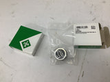 INA LR50/8-2RSR Lot Of 2