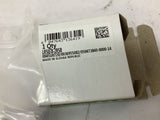 INA LR50/8-2RSR Lot Of 2