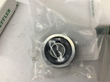 INA LR50/8-2RSR Lot Of 2
