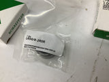 INA LR50/8-2RSR Lot Of 2