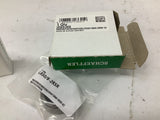 INA LR50/8-2RSR Lot Of 3
