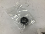 INA LR50/8-2RSR Lot Of 3