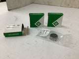 INA LR50/8-2RSR Lot Of 3