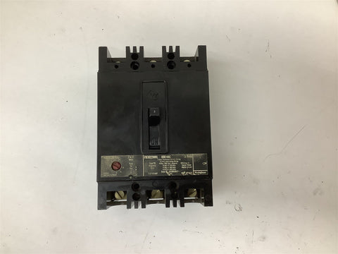 Westinghouse FB3022MRL Circuit Breaker
