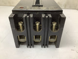 Westinghouse FB3022MRL Circuit Breaker