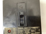 Westinghouse FB3022MRL Circuit Breaker