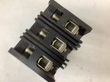 Westinghouse FB3022MRL Circuit Breaker