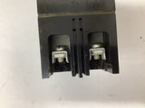 General Electric TEB122015 Circuit Breaker