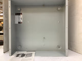 GE RTUB12 Enclosure 16-1/2" x 16" x 4-1/2"