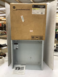 GE RTUB12 Enclosure 16-1/2" x 16" x 4-1/2"
