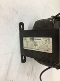 Cutler Hammer C01502FL Transformer
