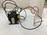 Cutler Hammer C01502FL Transformer