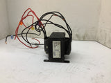 Cutler Hammer C01502FL Transformer