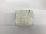 Clampette I P S Repair Clamp 330-1056 Size 3-1/2 X 6