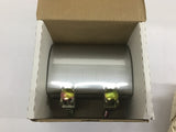 Clampette I P S Repair Clamp 330-1056 Size 3-1/2 X 6