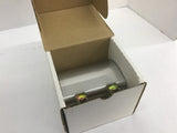 Clampette I P S Repair Clamp 330-1056 Size 3-1/2 X 6