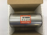 Clampette I P S Repair Clamp 330-1056 Size 3-1/2 X 6