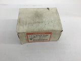 Champette I P S Repair Clamp 330-046 Size 3/4 X 6 2 In Box