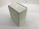 Champette I P S Repair Clamp 330-046 Size 3/4 X 6 2 In Box
