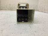 Reliance Electric CBRU-1-04 Circuit Breaker Kit