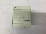 Reliance Electric CBRU-1-04 Circuit Breaker Kit