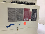 Reliance HR2000 BLA-04