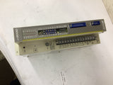 Reliance HR2000 BLA-04