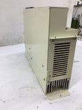 Reliance HR2000 BLA-04