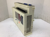 Reliance HR2000 BLA-04
